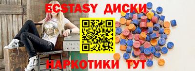 скорость Будённовск