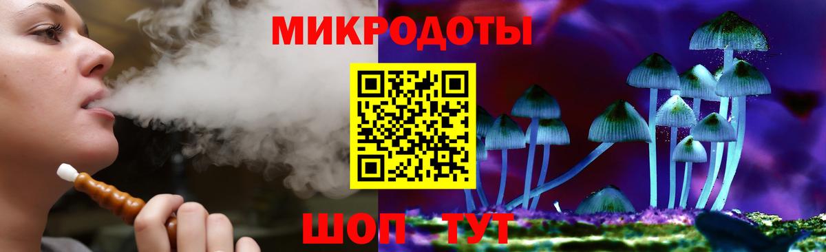 Галлюциногенные грибы мицелий  Вход с VPN  Нерюнгри 